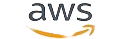 Image Not FOund
